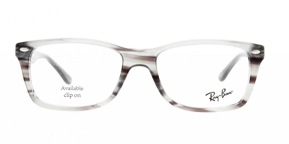 Product image 128