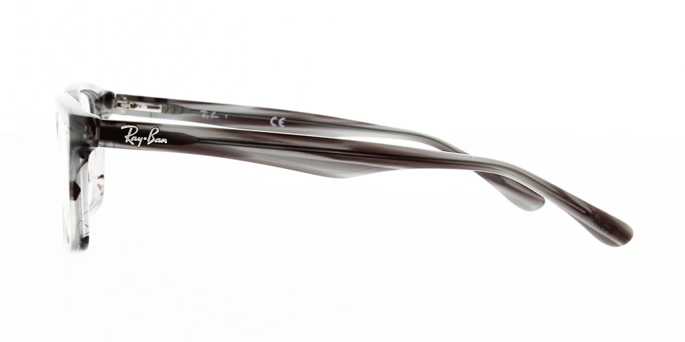 Product image 129