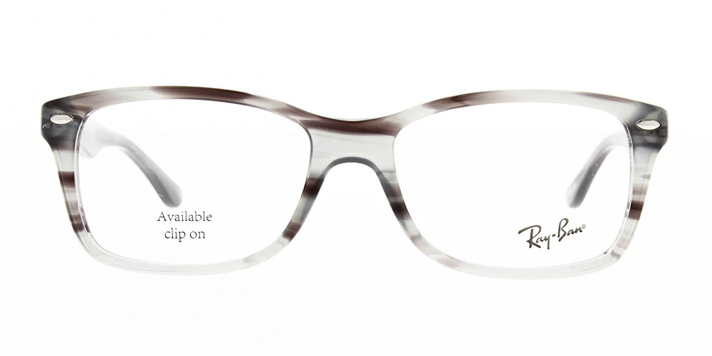 Product image 131