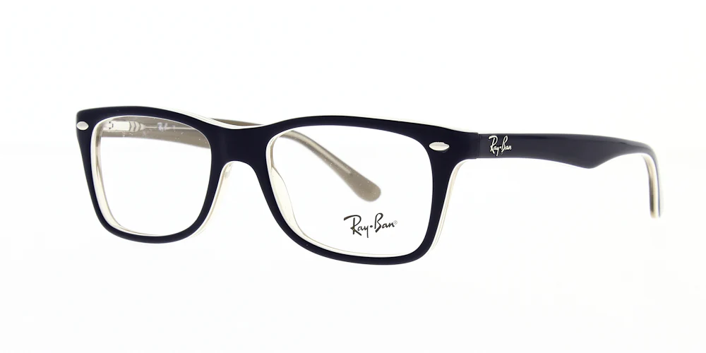 Product image 136