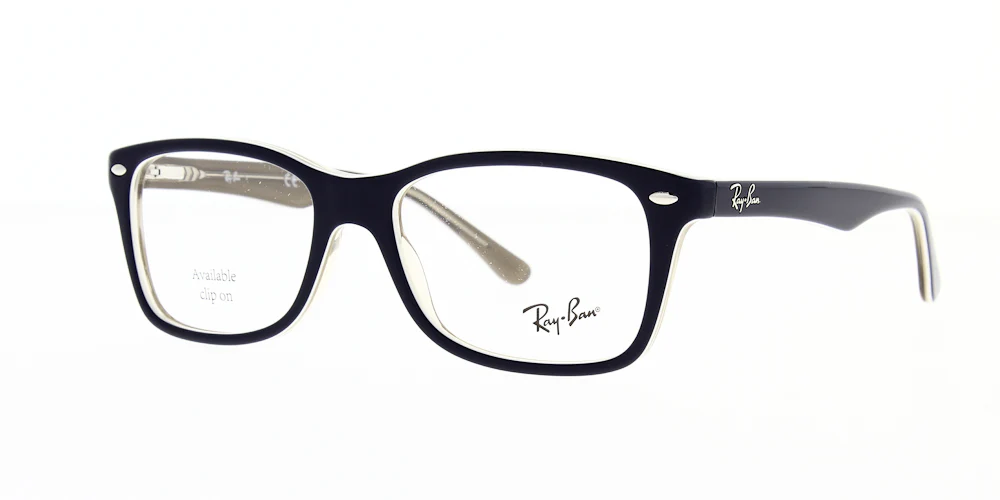 Product image 139