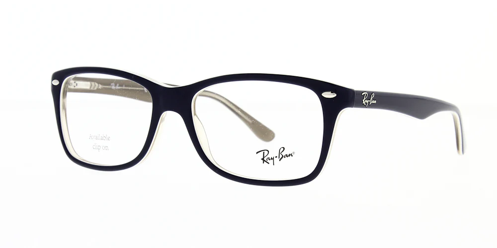 Product image 142