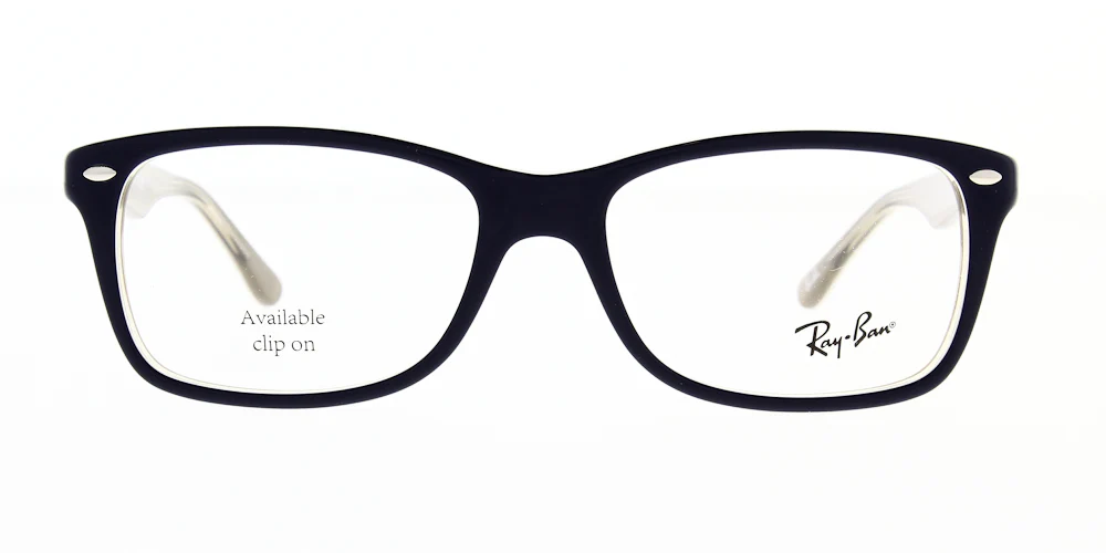 Product image 143