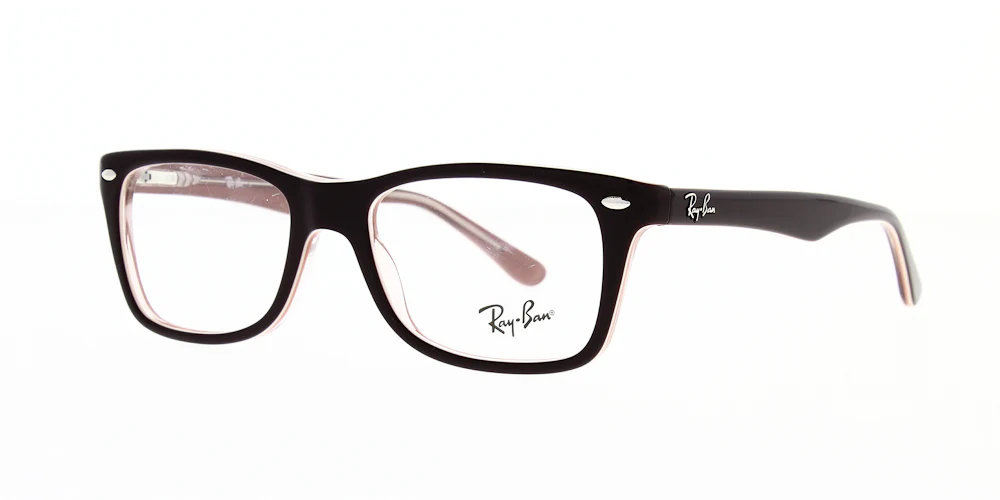Product image 145