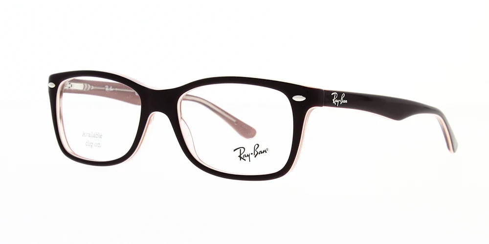 Product image 148