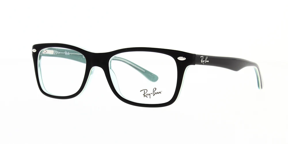 Product image 154