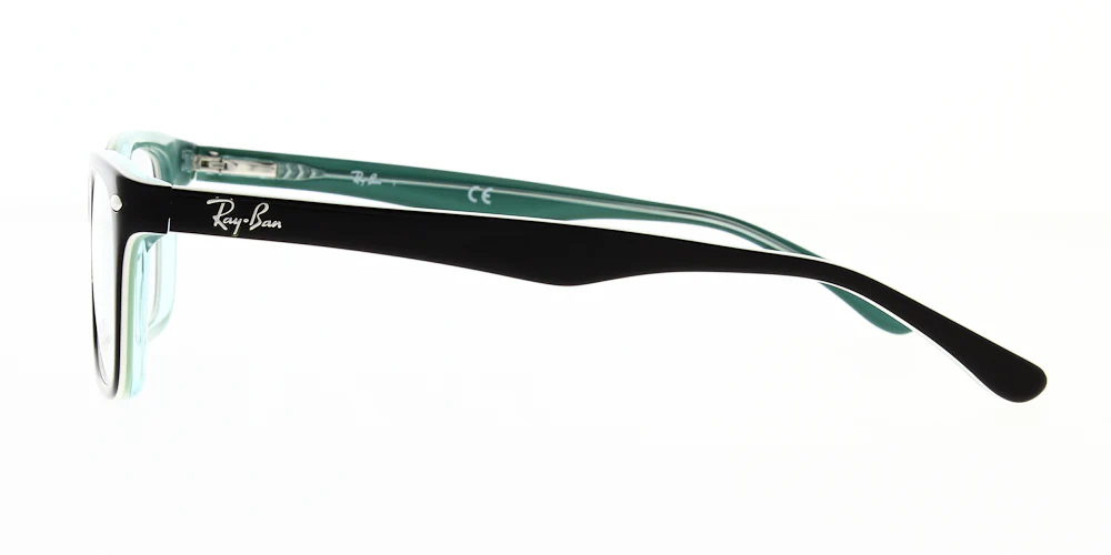 Product image 156