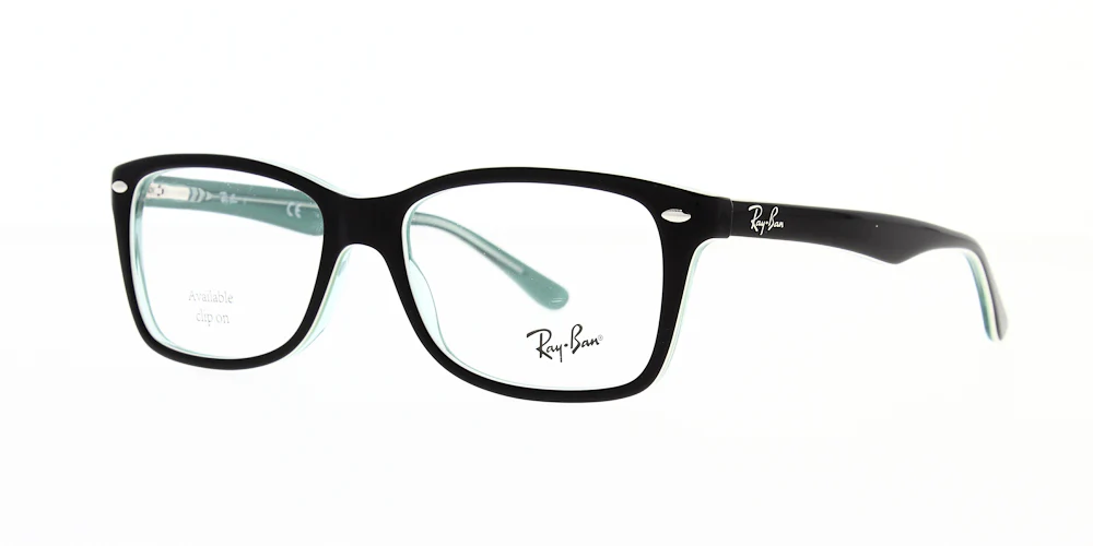 Product image 160