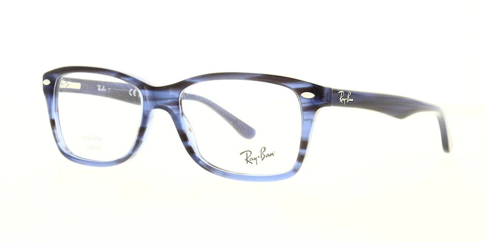 Product image 163