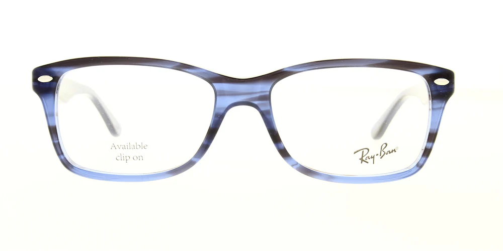 Product image 164