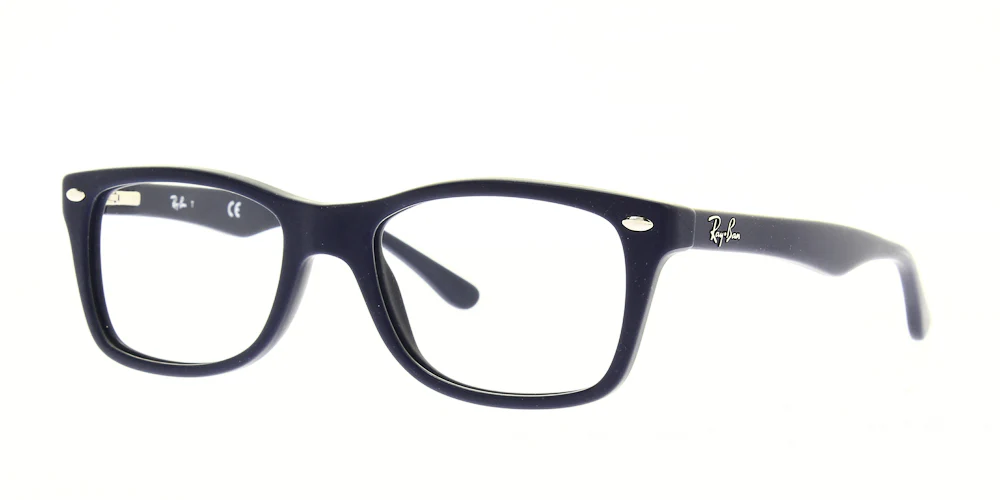Product image 166