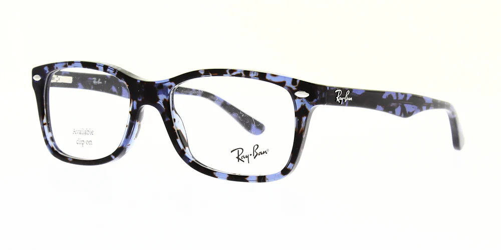 Product image 172