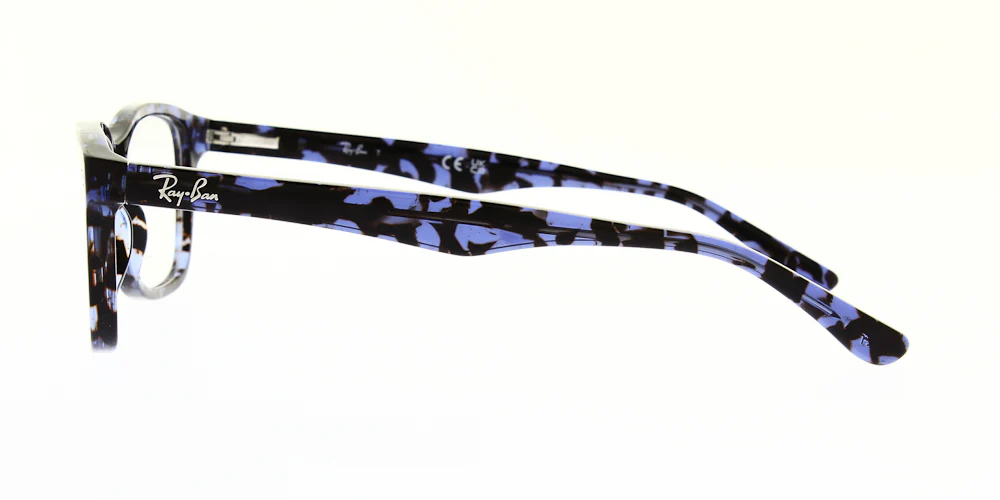 Product image 174