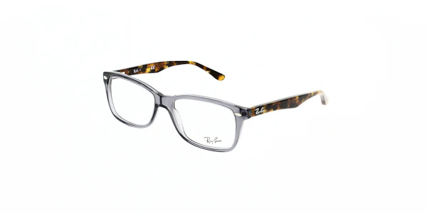 Product image 51
