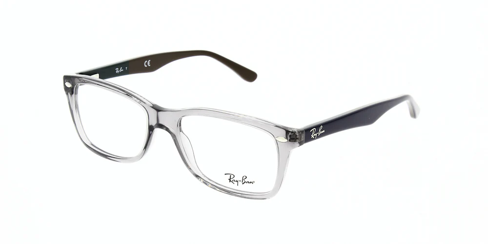 Product image 52
