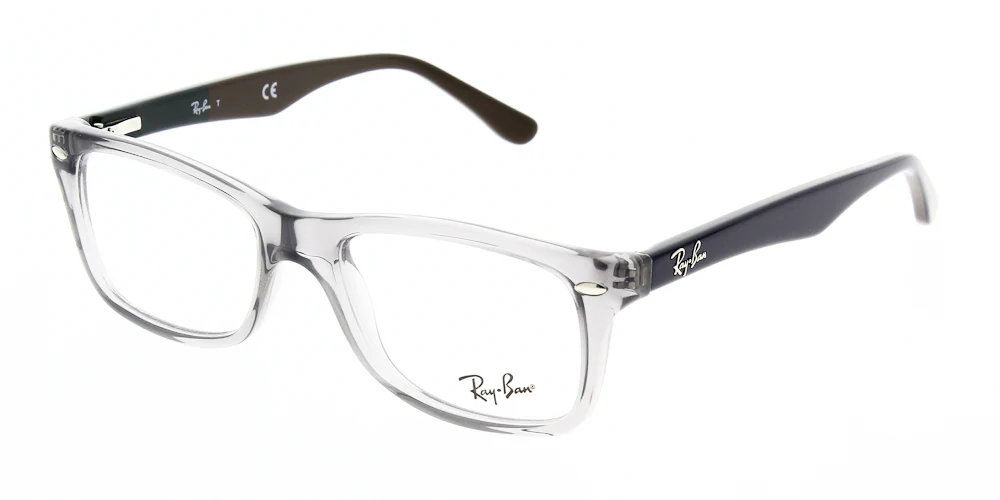 Product image 59