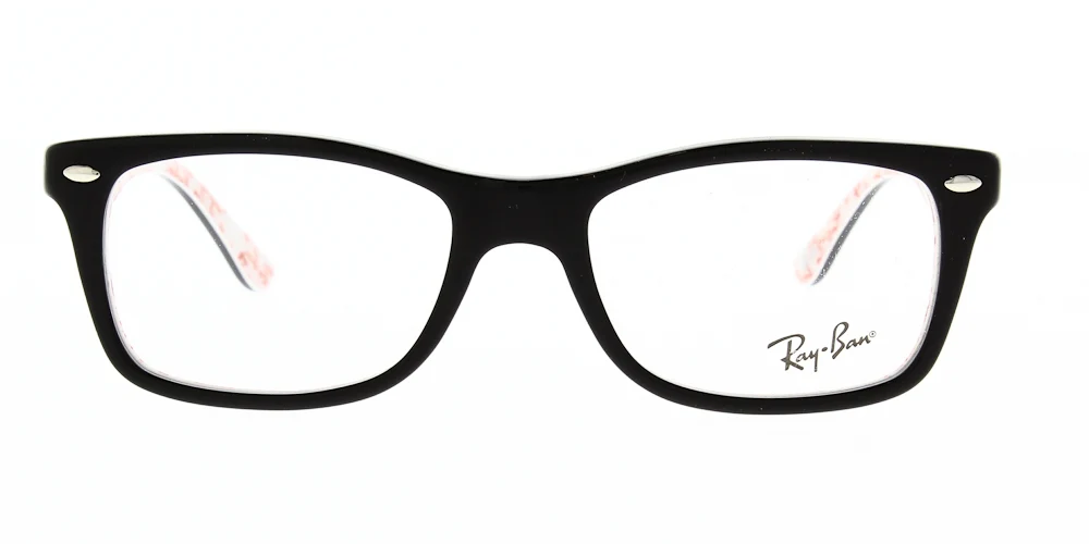 Product image 63