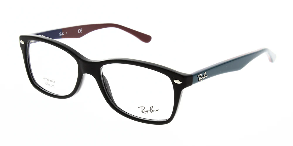 Product image 66