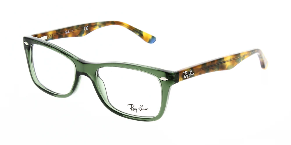Product image 73