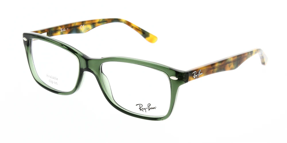 Product image 75