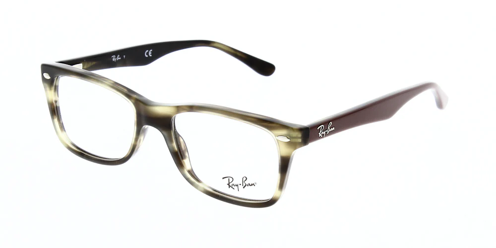 Product image 80