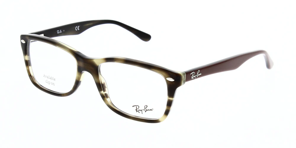 Product image 81
