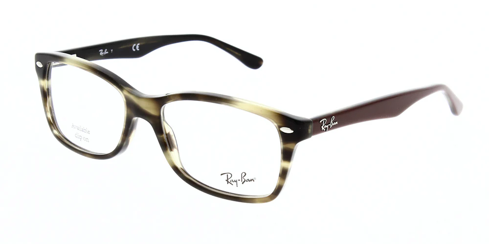Product image 82