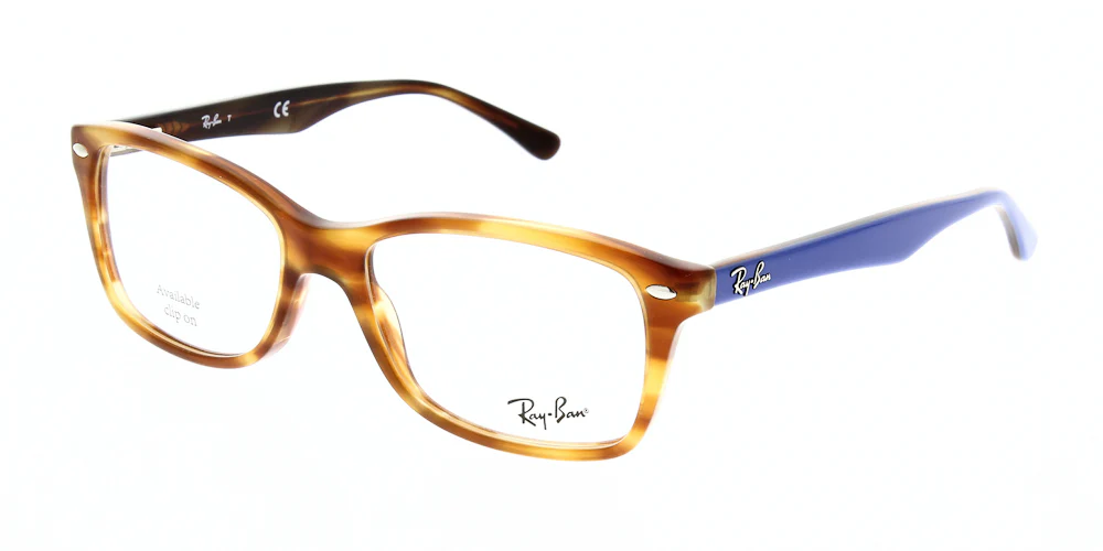 Product image 84