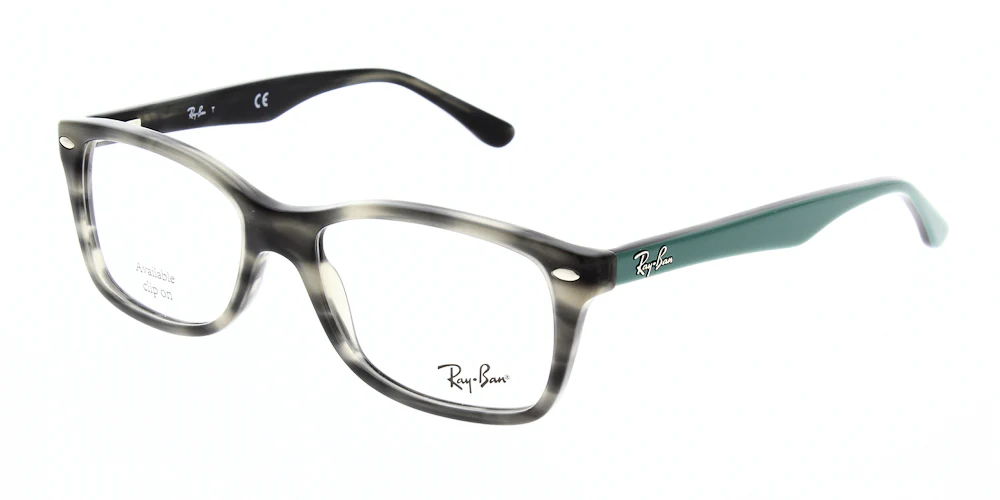 Product image 85