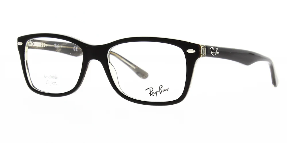 Product image 90