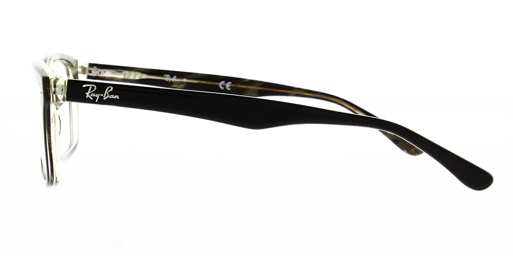 Product image 92