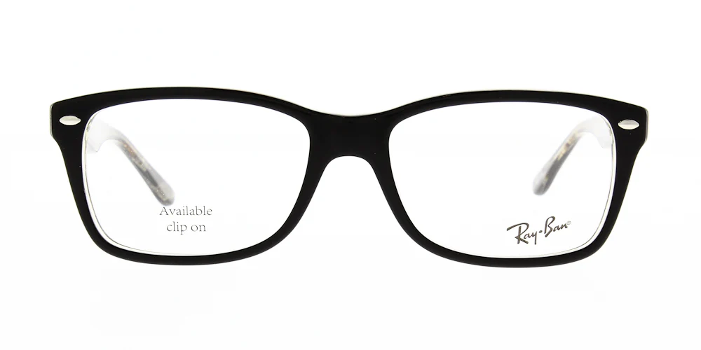 Product image 94