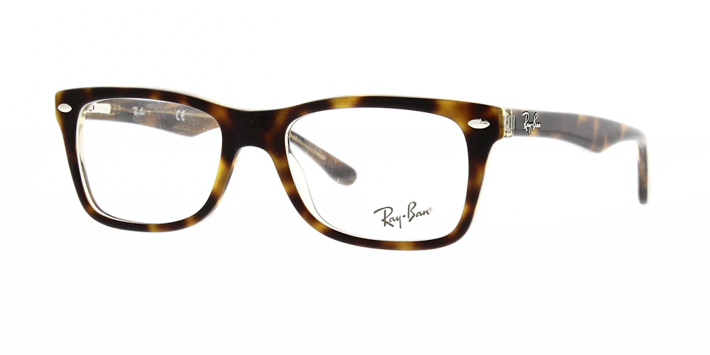 Product image 96