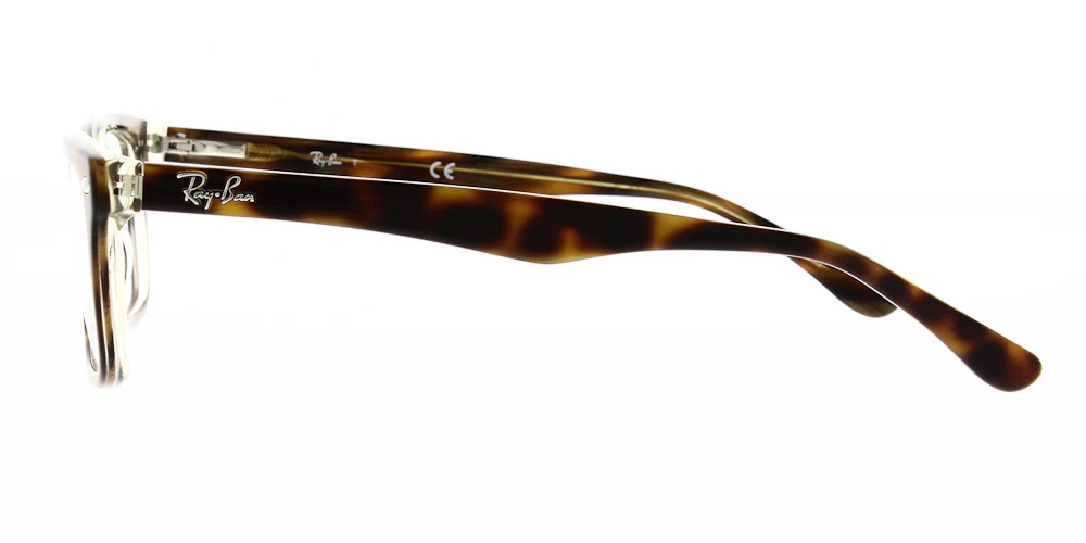 Product image 98