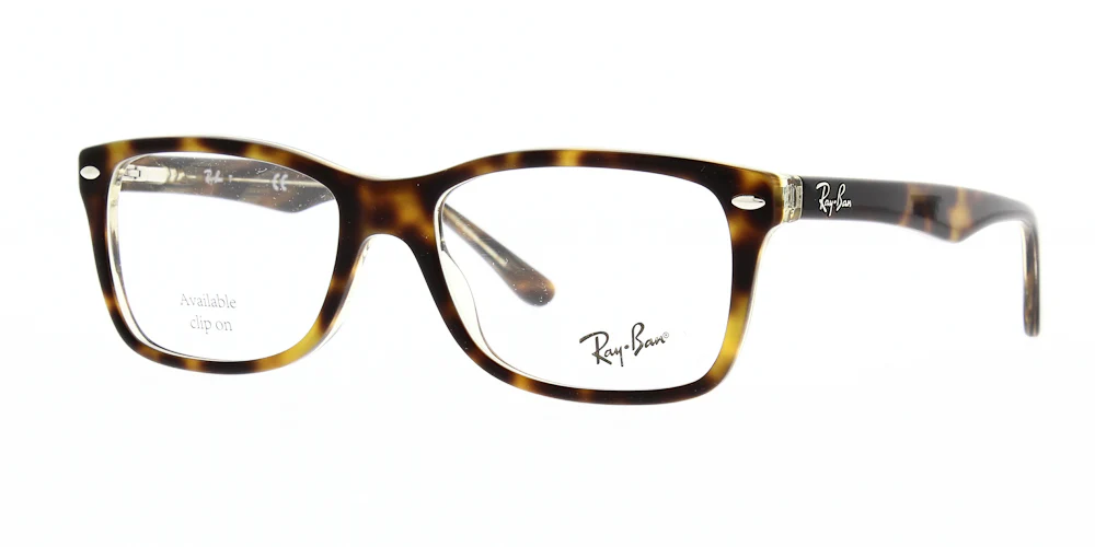 Product image 99