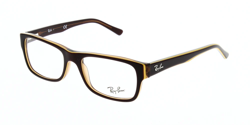 Product image 67