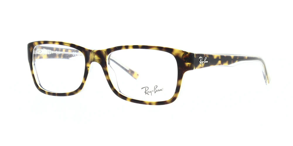 Product image 82