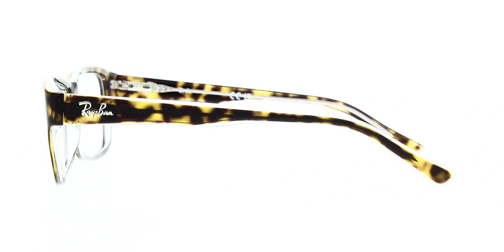 Product image 84