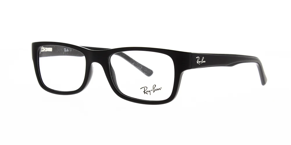 Product image 88