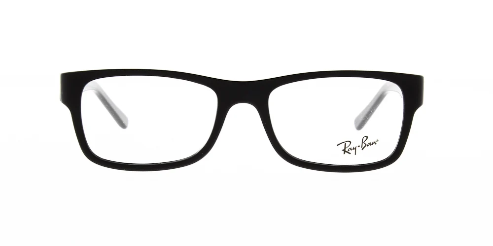 Product image 89